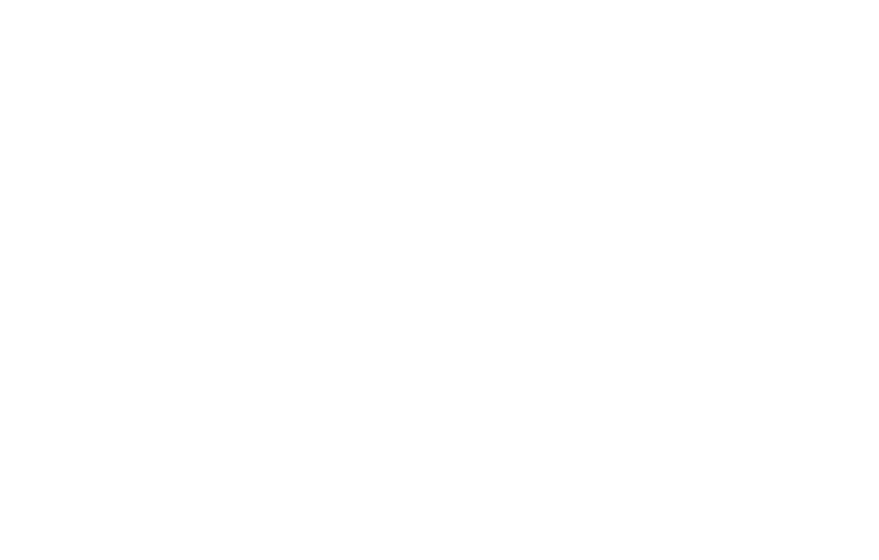 CARTOGRAPHIE - IA génératives dans l'enseignement
www.sup-ubs.fr - MAJ : 24/02/2025